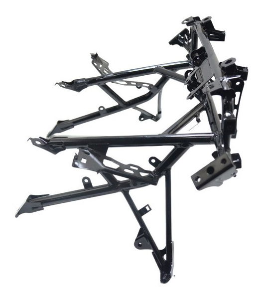 Aranha Farol Gl 1800 Gold Wing 2019 Tour
