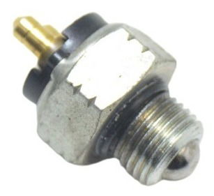 Sensor Neutro Harley Touring Road Glide 114 21-22