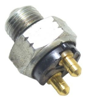 Sensor Neutro Harley Touring Road Glide 114 21-22