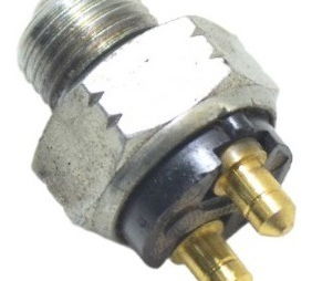 Sensor Neutro Harley Touring Road Glide 114 21-22