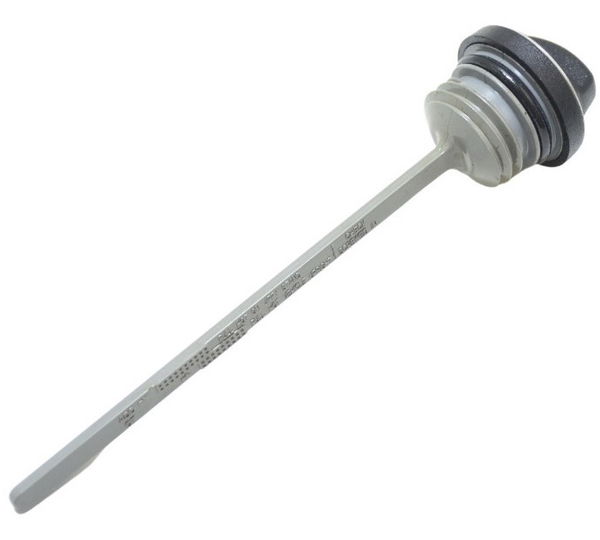 Vareta Óleo Caixa Harley Touring Road Glide 114 21-22