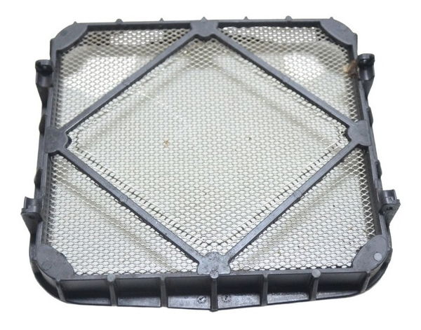 Suporte Filtro Ar Ducati Panigale 1199 2013