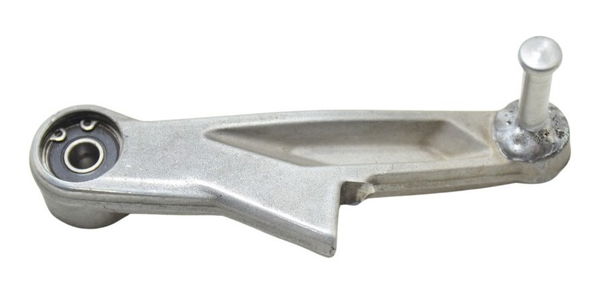 Pedal Cambio Consertado Bmw K1300 K 1300 R 08-15 Original