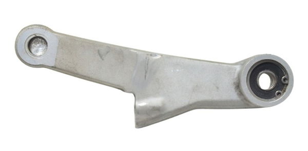 Pedal Cambio Consertado Bmw K1300 K 1300 R 08-15 Original