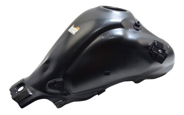 Tanque C/ Avaria Suzuki Dl 650 V Strom 14-17 Original