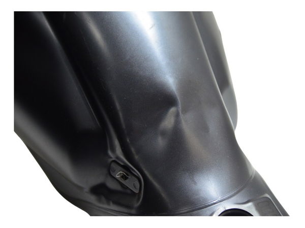 Tanque C/ Avaria Suzuki Dl 650 V Strom 14-17 Original