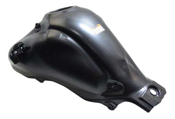 Tanque C/ Avaria Suzuki Dl 650 V Strom 14-17 Original