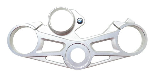 Mesa Superior Bmw S1000 S 1000 Rr 15-19