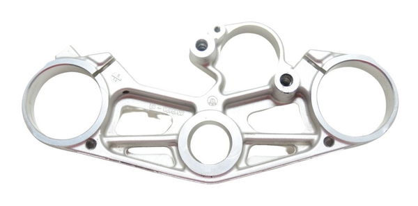 Mesa Superior Bmw S1000 S 1000 Rr 15-19