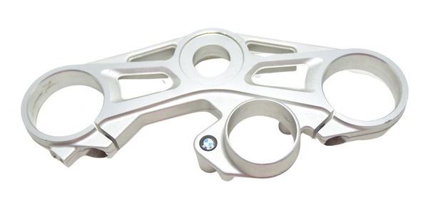 Mesa Superior Bmw S1000 S 1000 Rr 15-19