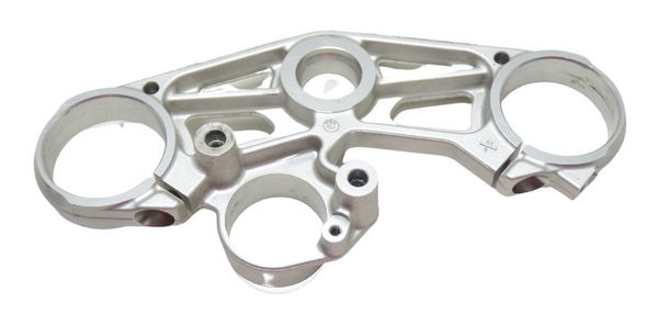 Mesa Superior Bmw S1000 S 1000 Rr 15-19