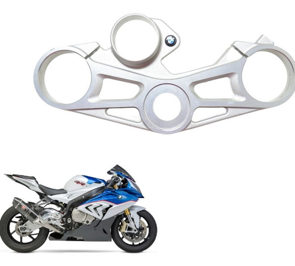 Mesa Superior Bmw S1000 S 1000 Rr 15-19