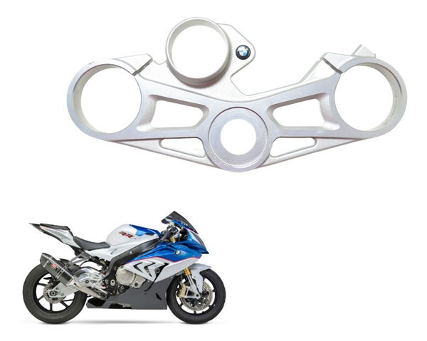 Mesa Superior Bmw S1000 S 1000 Rr 15-19