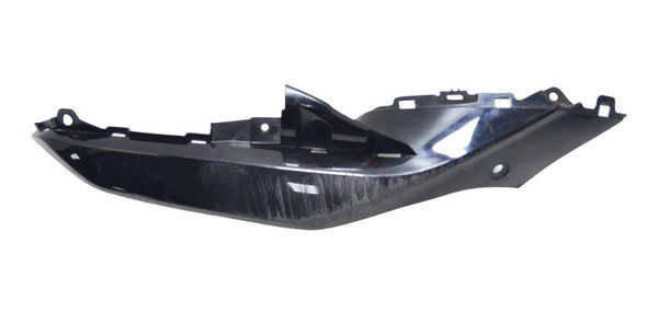 Carenagem Dir Super Avaria Suzuki Gsx-r Srad 1000 11-16 Orig