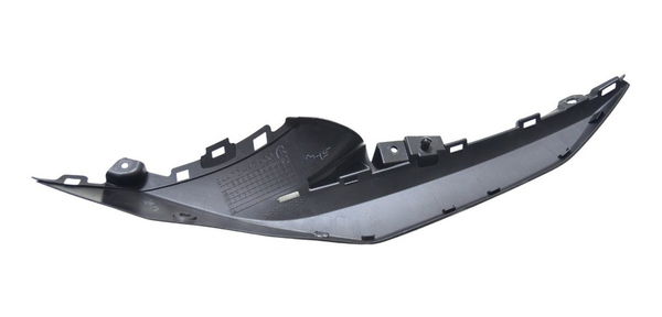 Carenagem Dir Super Avaria Suzuki Gsx-r Srad 1000 11-16 Orig