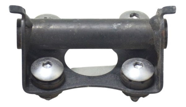 Suporte Tanque Suzuki Gsx-r Srad 1000 11-16 Original