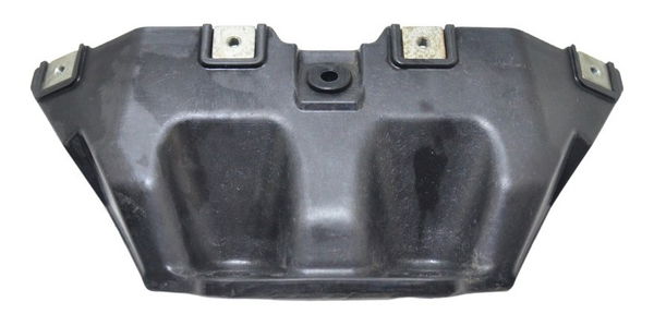 Suporte Carenagem Tanque Suzuki Gsx-r Srad 1000 11-16 Orig