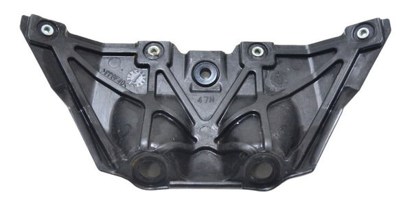 Suporte Carenagem Tanque Suzuki Gsx-r Srad 1000 11-16 Orig