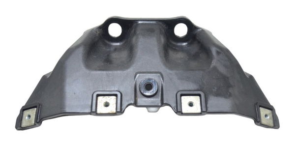 Suporte Carenagem Tanque Suzuki Gsx-r Srad 1000 11-16 Orig