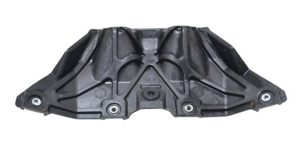 Suporte Carenagem Tanque Suzuki Gsx-r Srad 1000 11-16 Orig