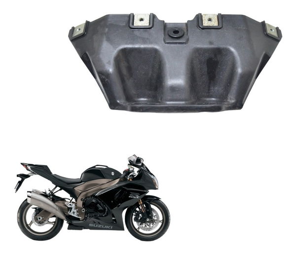 Suporte Carenagem Tanque Suzuki Gsx-r Srad 1000 11-16 Orig