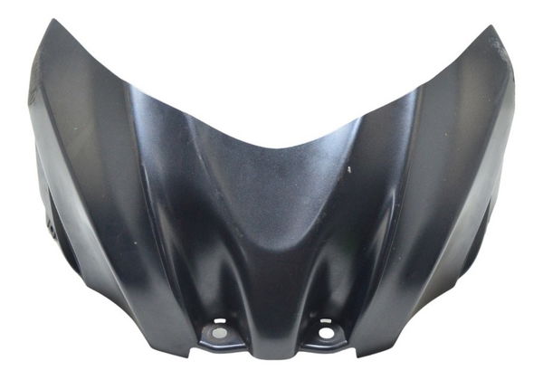 Carenagem Frontal Tanque Suzuki Gsx-r Srad 1000 11-16 Orig