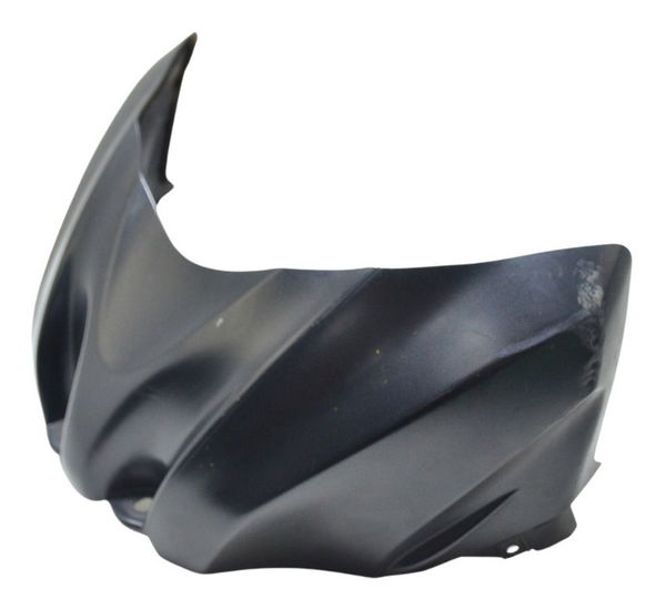 Carenagem Frontal Tanque Suzuki Gsx-r Srad 1000 11-16 Orig