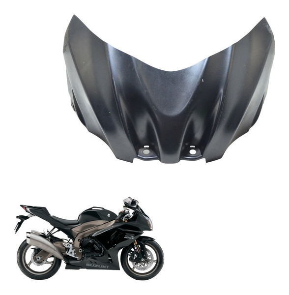 Carenagem Frontal Tanque Suzuki Gsx-r Srad 1000 11-16 Orig