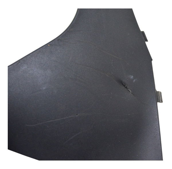 Carenagem Esq C/ Avaria Suzuki Gsx-r Srad 1000 11-16 Orig