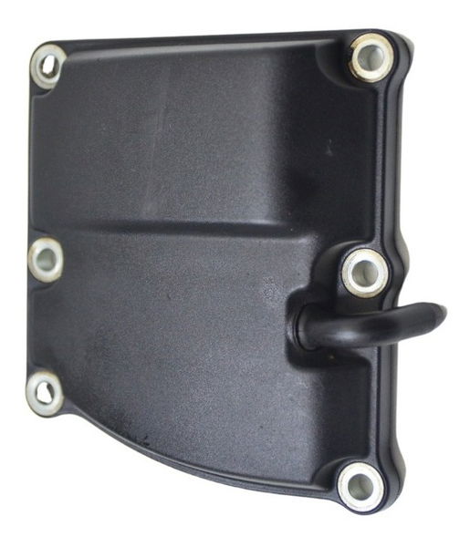 Tampa Respiro Caixa Marc Harley Touring Road Glide 114 21-22