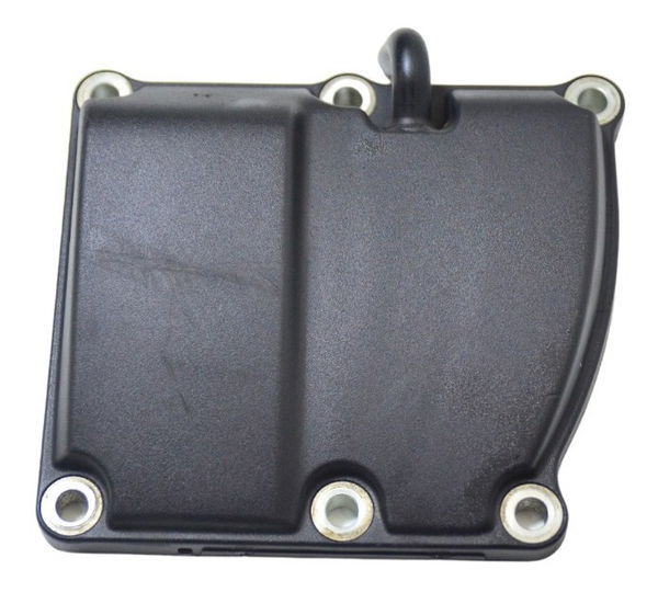 Tampa Respiro Caixa Marc Harley Touring Road Glide 114 21-22