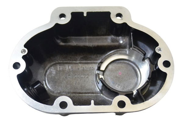 Tampa Caixa Marcha Harley Touring Road Glide 114 21-22
