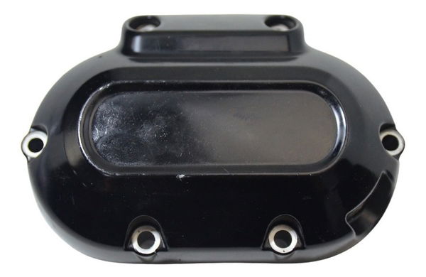 Tampa Caixa Marcha Harley Touring Road Glide 114 21-22