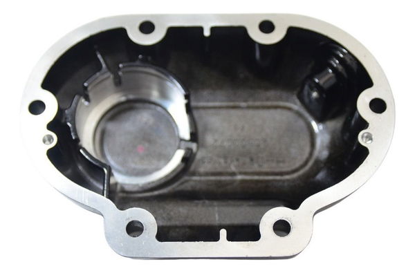 Tampa Caixa Marcha Harley Touring Road Glide 114 21-22