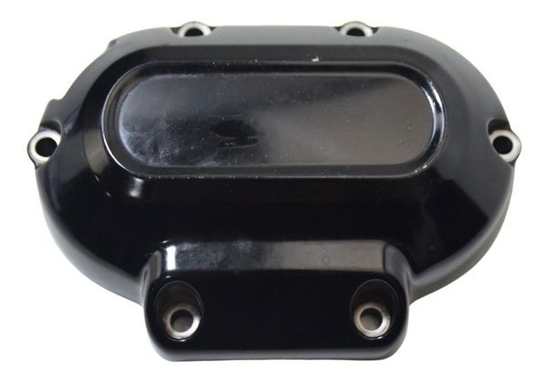 Tampa Caixa Marcha Harley Touring Road Glide 114 21-22