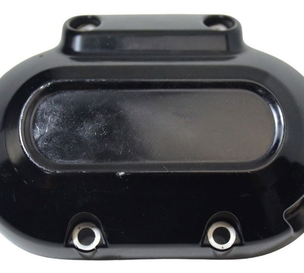 Tampa Caixa Marcha Harley Touring Road Glide 114 21-22