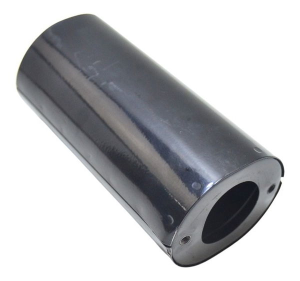 Capa Bengala Harley Electra Glide 1450 00-03