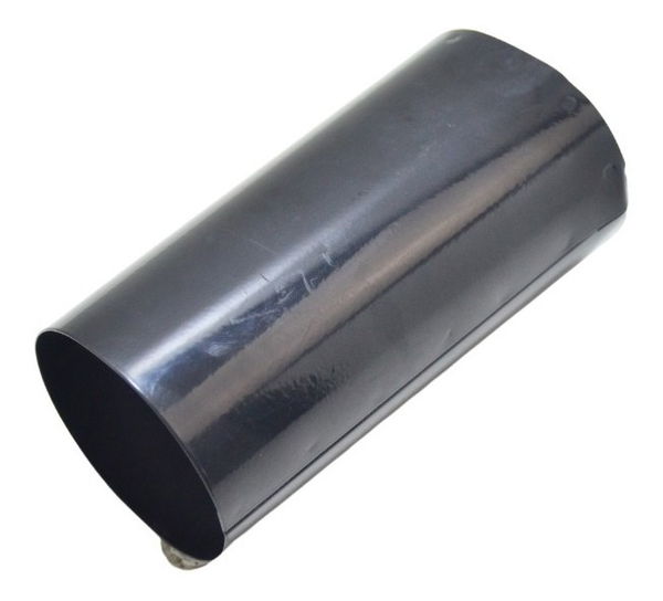 Capa Bengala Harley Electra Glide 1450 00-03