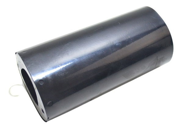 Capa Bengala Harley Electra Glide 1450 00-03