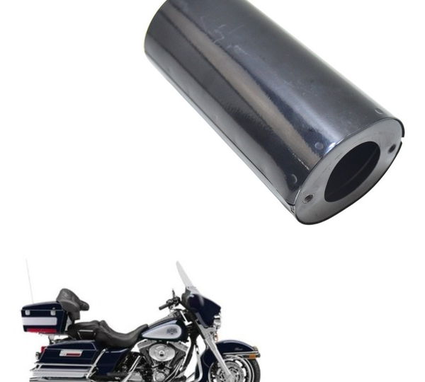 Capa Bengala Harley Electra Glide 1450 00-03