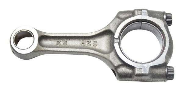 Biela Suzuki Gsx-r 750 Srad 10-14 Original