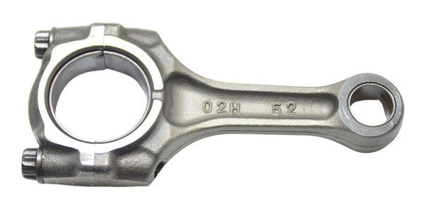 Biela Suzuki Gsx-r 750 Srad 10-14 Original