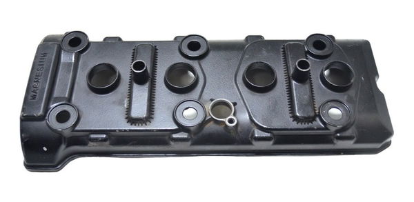 Tampa Cabeçote Suzuki Gsx-r 750 Srad 10-14 Original