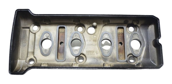 Tampa Cabeçote Suzuki Gsx-r 750 Srad 10-14 Original