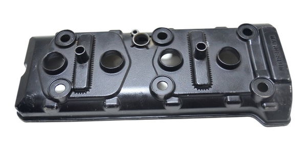Tampa Cabeçote Suzuki Gsx-r 750 Srad 10-14 Original