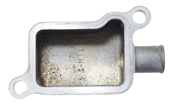 Tampa Respiro Suzuki Gsx-r 750 Srad 10-14 Original