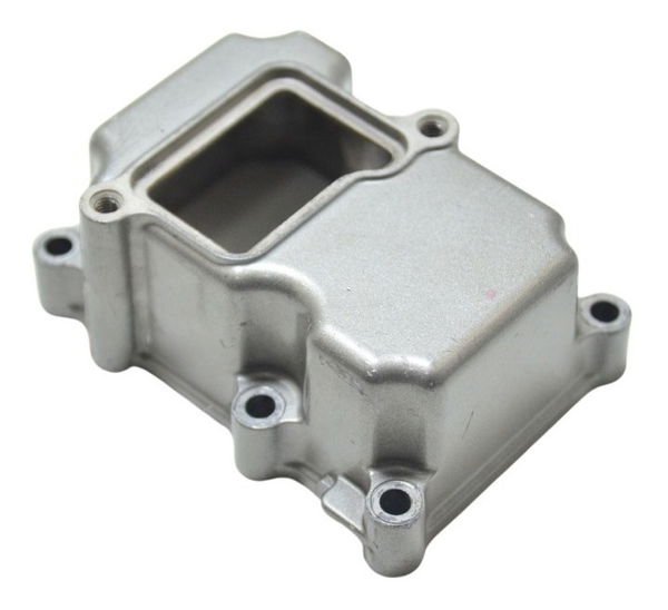 Tampa Respiro Suzuki Gsx-r 750 Srad 10-14 Original