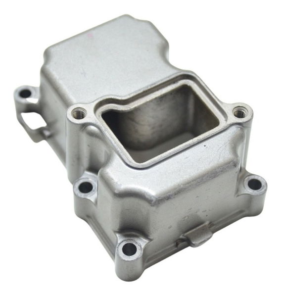 Tampa Respiro Suzuki Gsx-r 750 Srad 10-14 Original