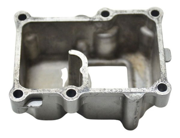 Tampa Respiro Suzuki Gsx-r 750 Srad 10-14 Original