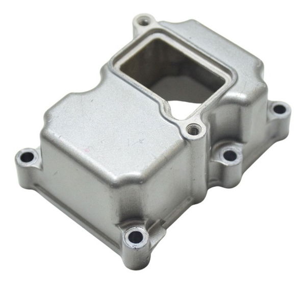 Tampa Respiro Suzuki Gsx-r 750 Srad 10-14 Original